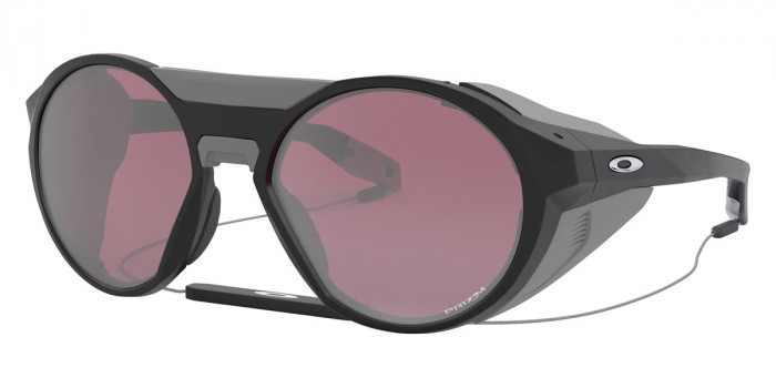 OAKLEY™ - Clifden OO9440