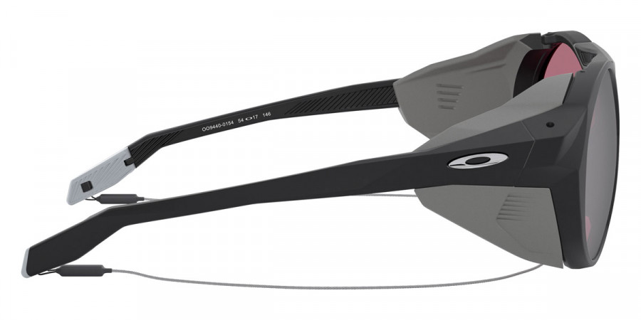 Oakley™ - Clifden OO9440