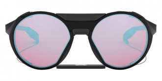 Oakley™ Clifden OO9440 944002 56 - Polished Black