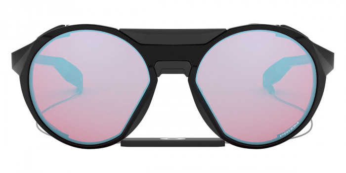 OAKLEY™ Clifden OO9440 944002 56 - Polished Black