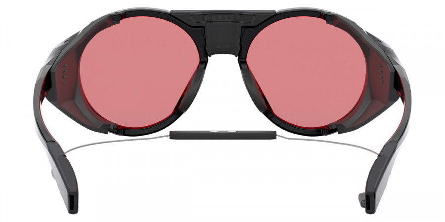 Oakley™ - Clifden OO9440