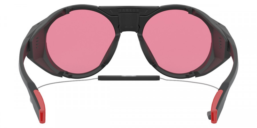 Oakley™ - Clifden OO9440