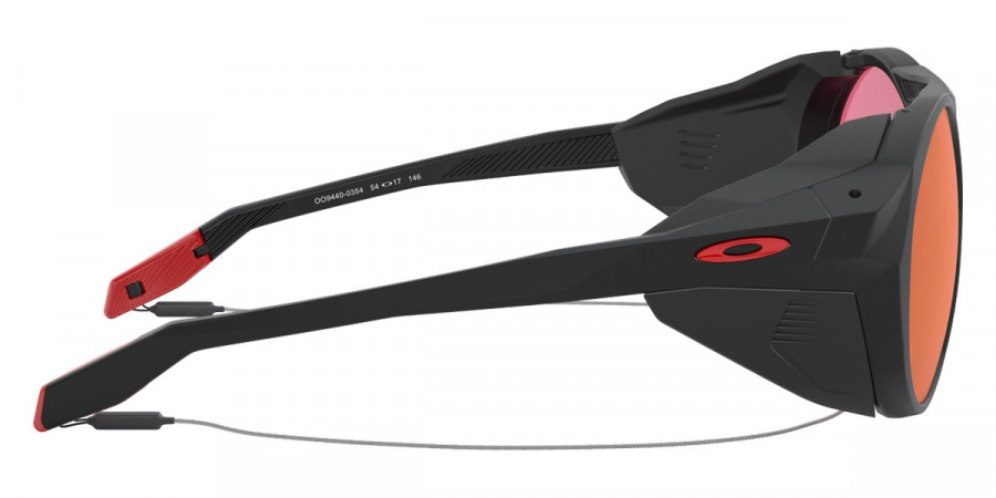 Oakley™ - Clifden OO9440
