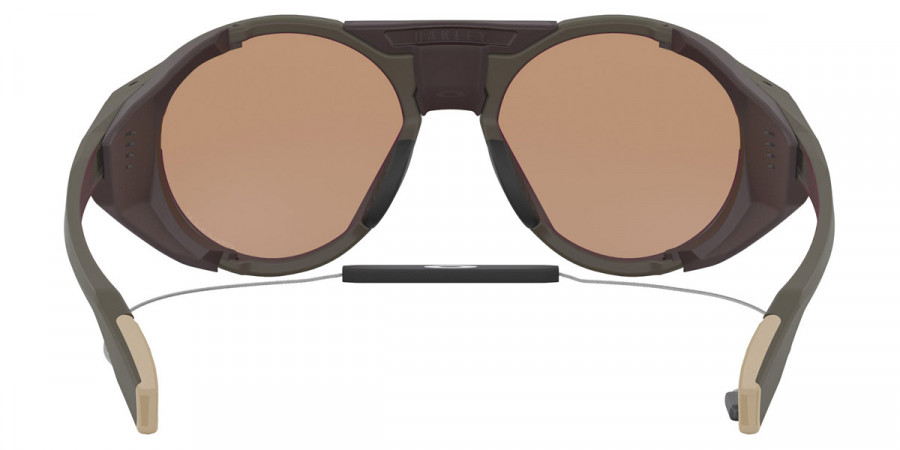 Oakley™ - Clifden OO9440