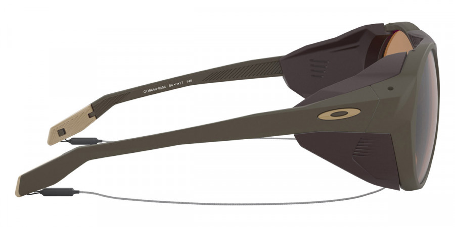 Oakley™ - Clifden OO9440