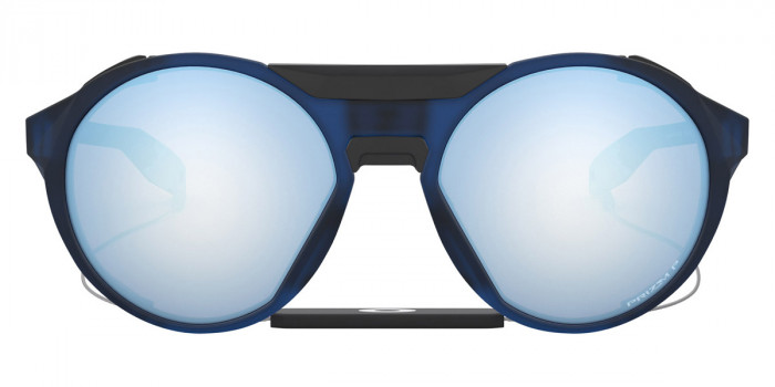 OAKLEY™ Clifden OO9440 944005 56 - Matte Translucent Blue