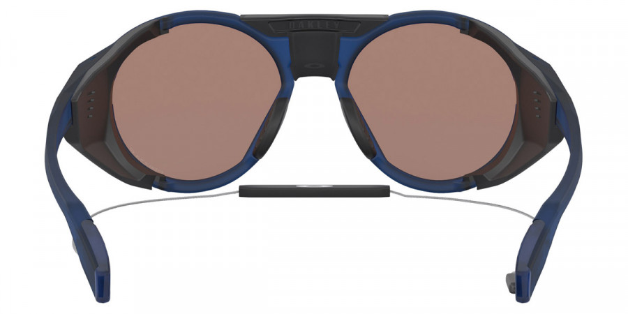Oakley™ - Clifden OO9440