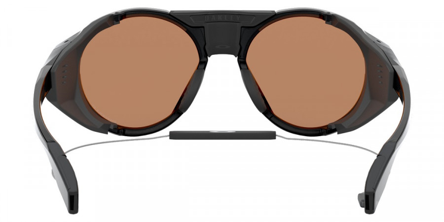Oakley™ - Clifden OO9440