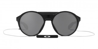 Oakley™ Clifden OO9440 944009 56 - Matte Black