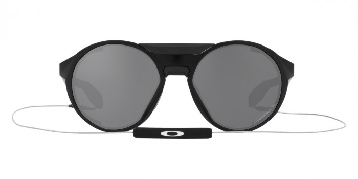 OAKLEY™ Clifden OO9440 944009 56 - Matte Black