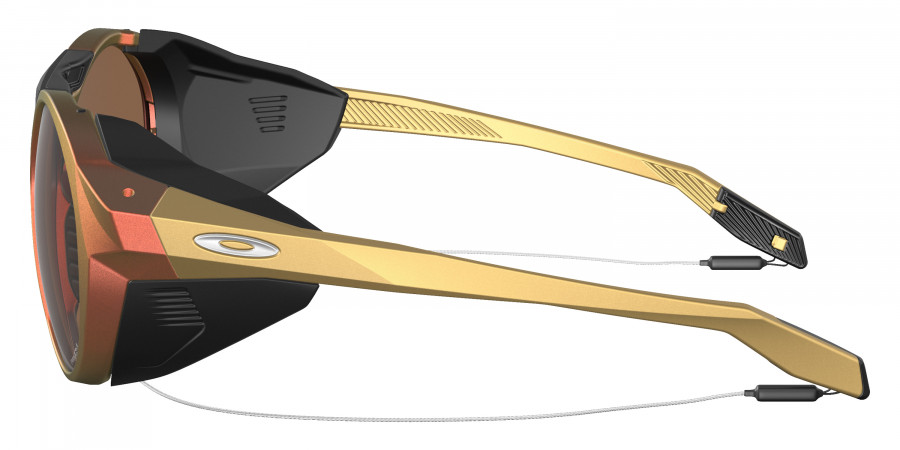 Oakley™ - Clifden OO9440