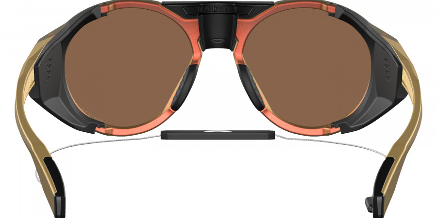 Oakley™ - Clifden OO9440