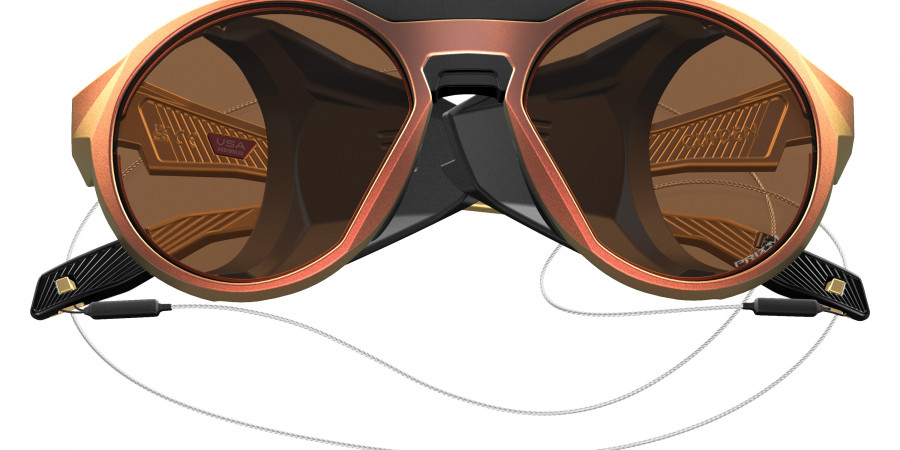 Oakley™ - Clifden OO9440