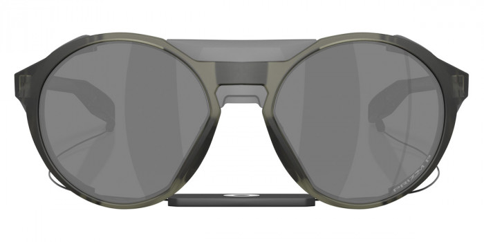 OAKLEY™ Clifden OO9440 944026 56 - Matte Olive Ink