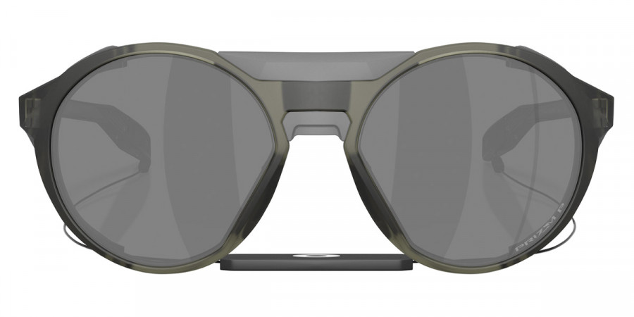 Oakley™ Clifden OO9440 944026 56 - Matte Olive Ink
