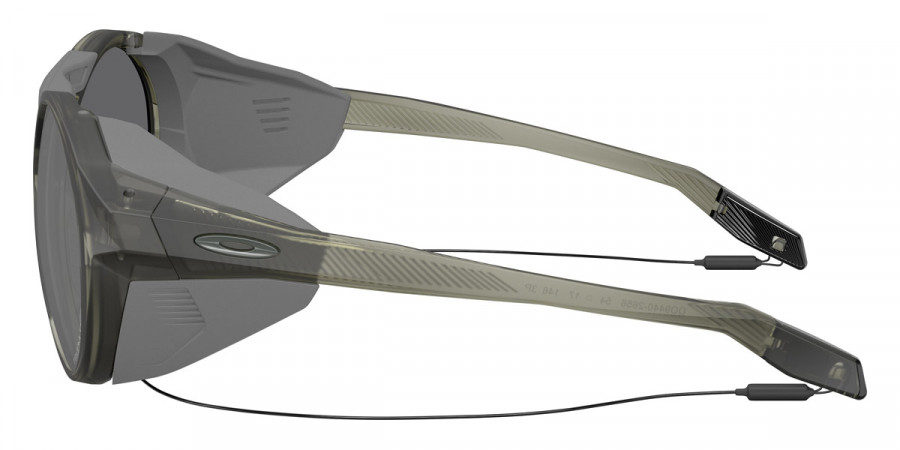 Color: Matte Olive Ink (944026) - Oakley OO944094402656