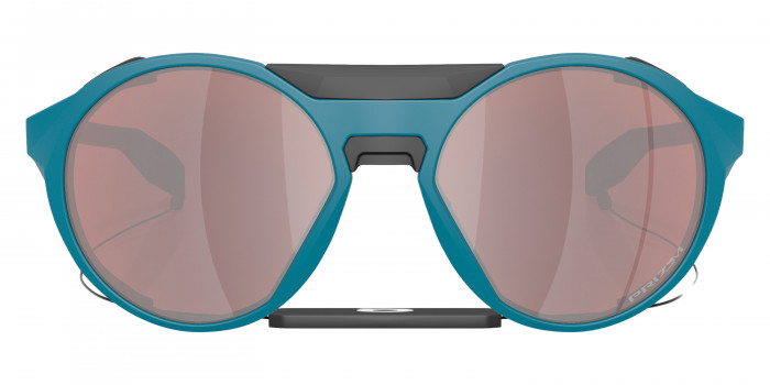 OAKLEY™ OO9440 Clifden 944027 56 - Matte Balsam