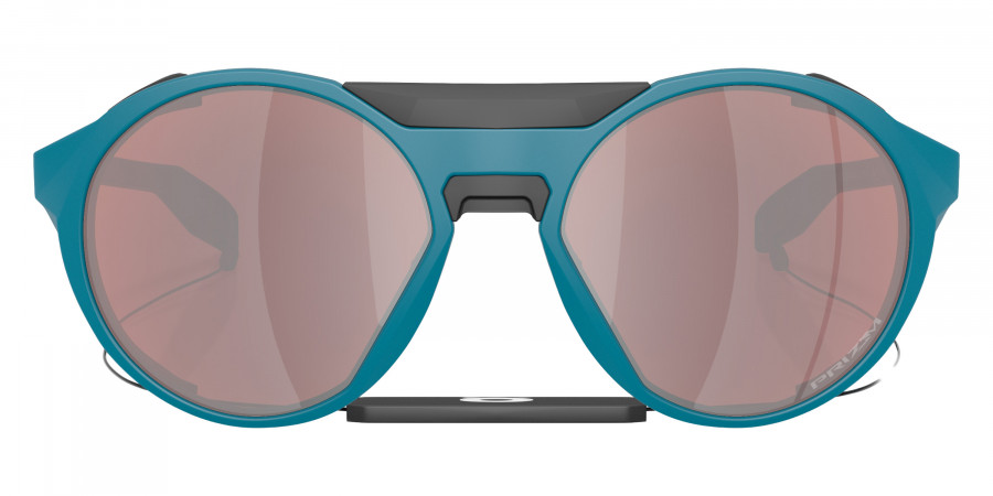 OAKLEY™ OO9440 Clifden 944027 56 - Matte Balsam