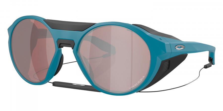 Color: Matte Balsam (944027) - OAKLEY OO944094402756