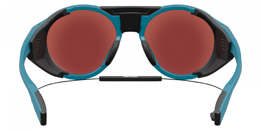 Color: Matte Balsam (944027) - OAKLEY OO944094402756