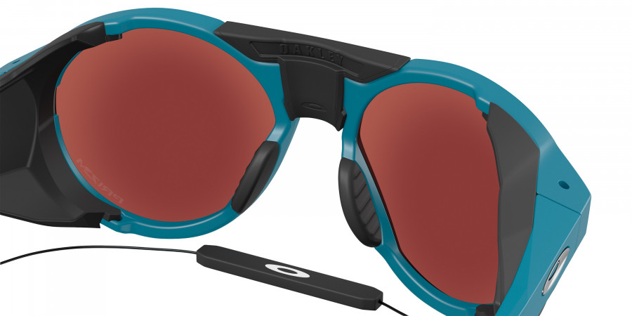 Color: Matte Balsam (944027) - OAKLEY OO944094402756