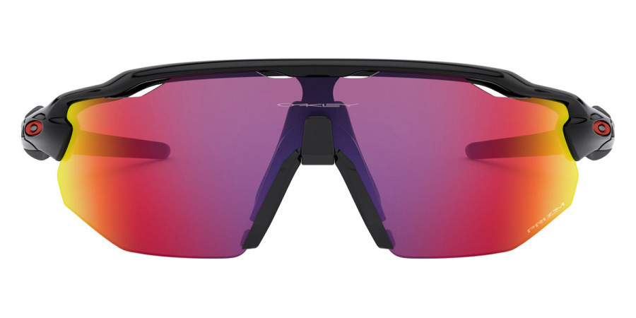 Oakley™ - OO9442
