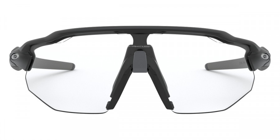 Oakley™ - OO9442