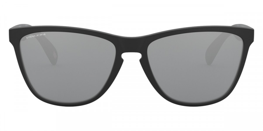 Oakley™ - OO9444