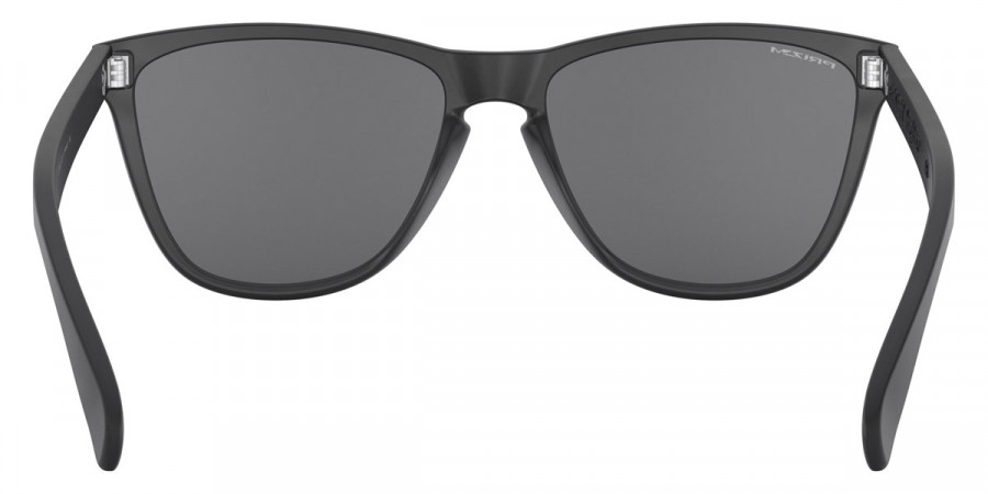 Oakley™ - OO9444F