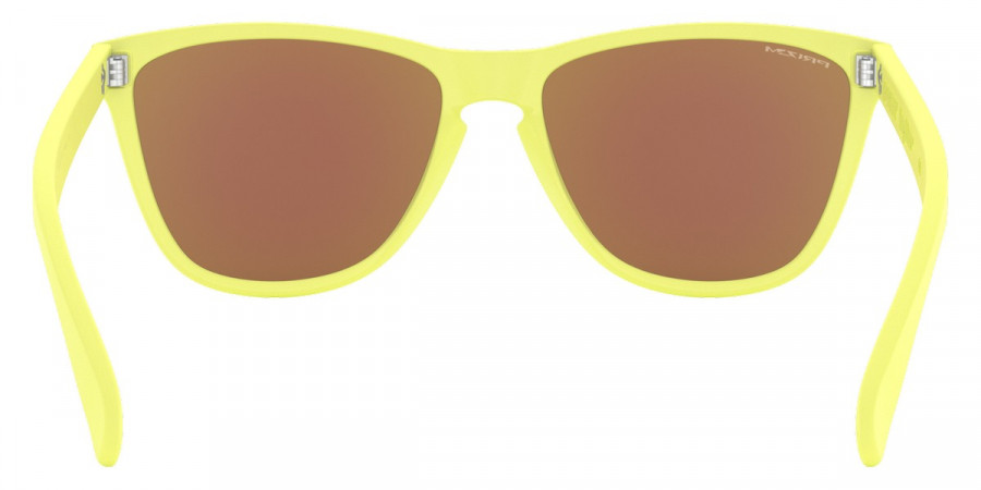 Oakley™ - OO9444F