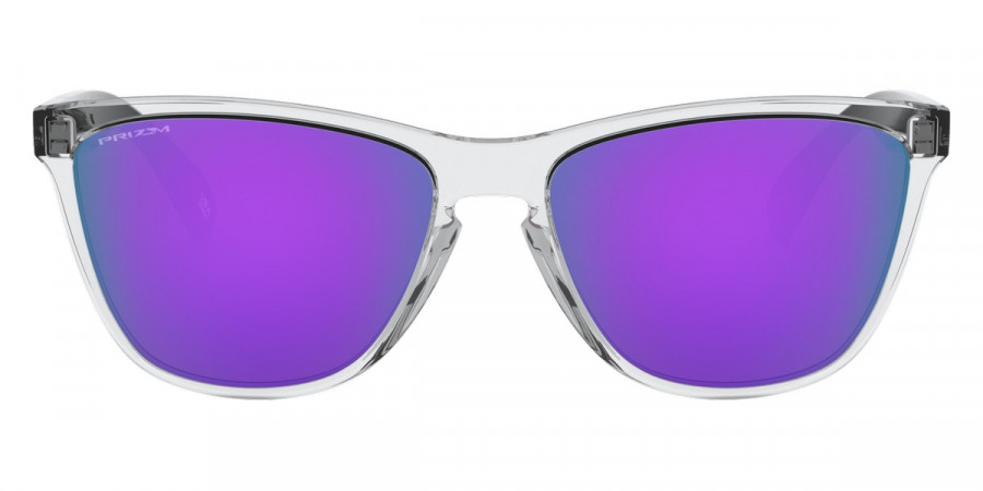 Oakley™ - OO9444F