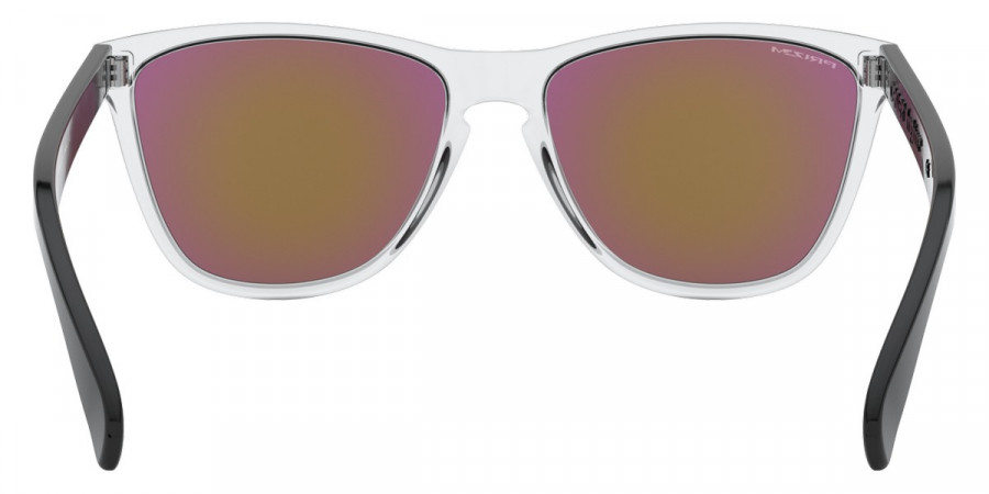 Oakley™ - OO9444F