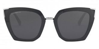 Oakley™ Sideswept OO9445 944502 51 - Carbon