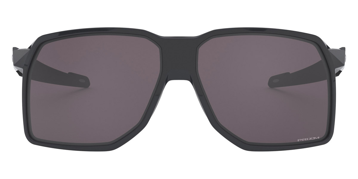 Oakley™ OO9446 Rectangle Sunglasses | EyeOns.com