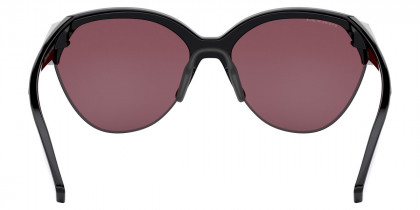 Oakley™ - Trailing Point OO9447