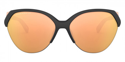Oakley™ - Trailing Point OO9447