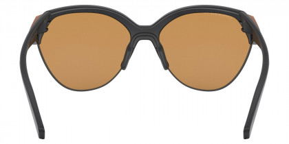 Oakley™ - Trailing Point OO9447