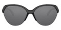 Polished Black / Prizm Black Polarized