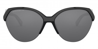 Color: Polished Black (944704) - Oakley OO944794470465