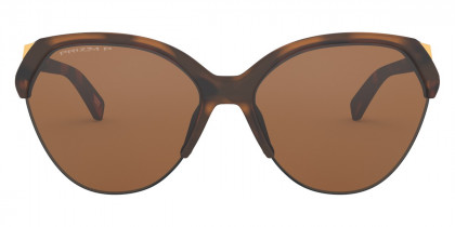 Oakley™ - Trailing Point OO9447