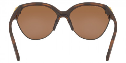Oakley™ - Trailing Point OO9447