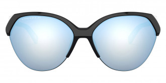 Color: Polished Black (944706) - Oakley OO944794470665