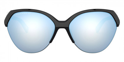 Oakley™ - Trailing Point OO9447