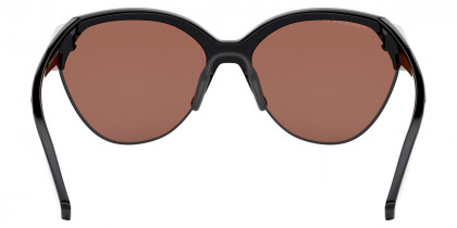 Oakley™ - Trailing Point OO9447