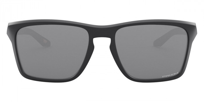 OAKLEY™ Sylas OO9448 944803 57 - Matte Black