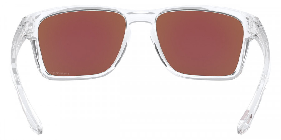 Oakley™ - Sylas OO9448