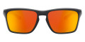 Black Ink / Prizm Ruby Polarized