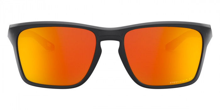 OAKLEY™ Sylas OO9448 944805 60 - Black Ink