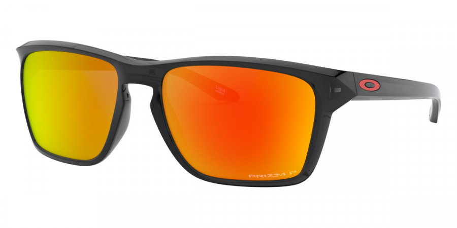 Oakley™ - Sylas OO9448