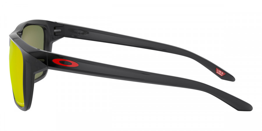 Oakley™ - Sylas OO9448